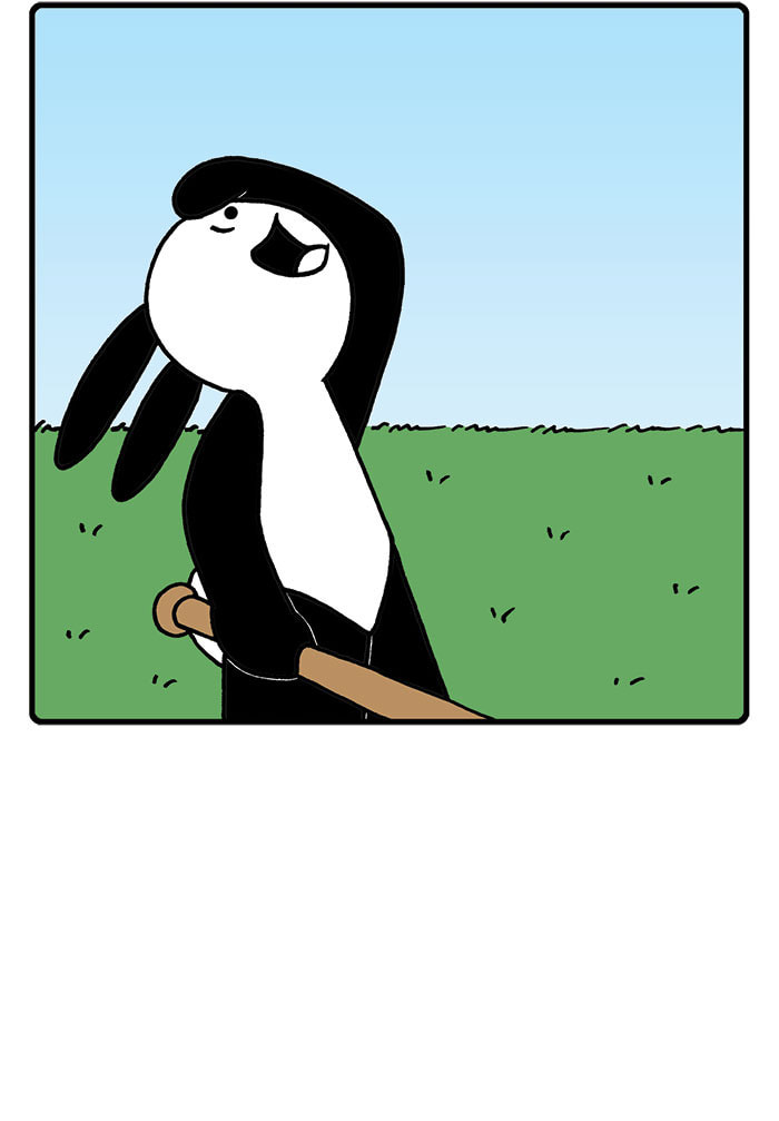 Read Hapi Nabi! chapter 50 image 2 on Lezhin