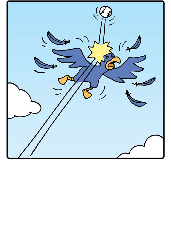 Read Hapi Nabi! chapter 50 image 3 on Lezhin