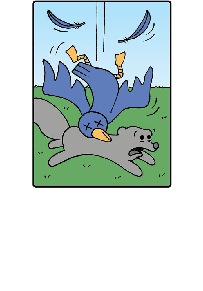 Read Hapi Nabi! chapter 50 image 6 on Lezhin