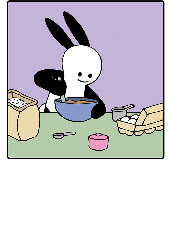 Read Hapi Nabi! chapter 54 image 1 on Lezhin