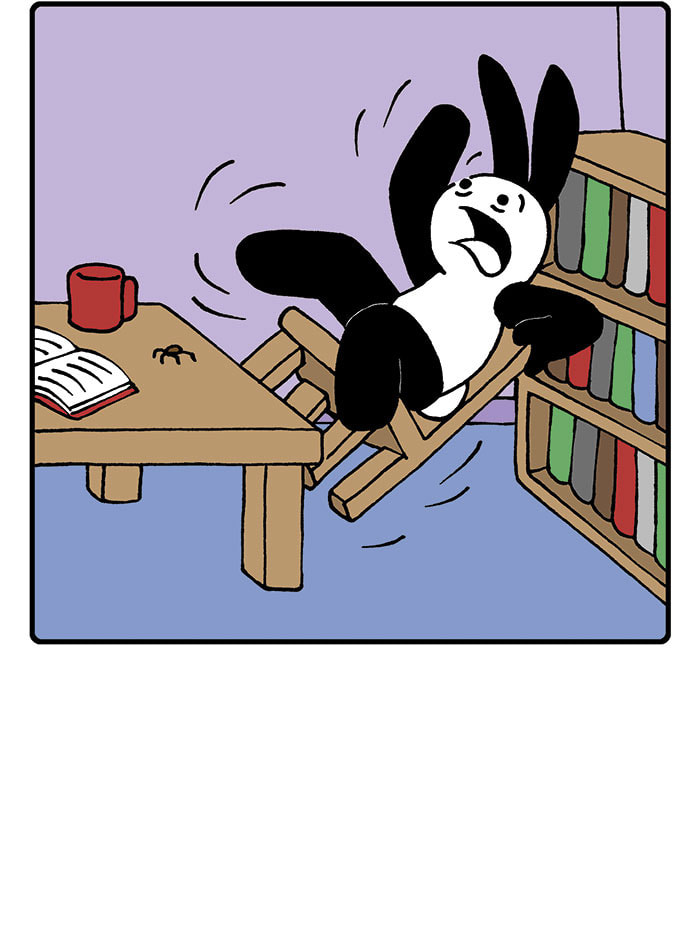 Read Hapi Nabi! chapter 55 image 4 on Lezhin