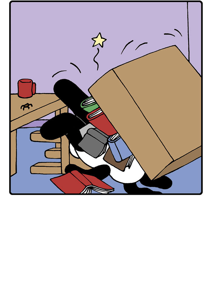Read Hapi Nabi! chapter 55 image 5 on Lezhin