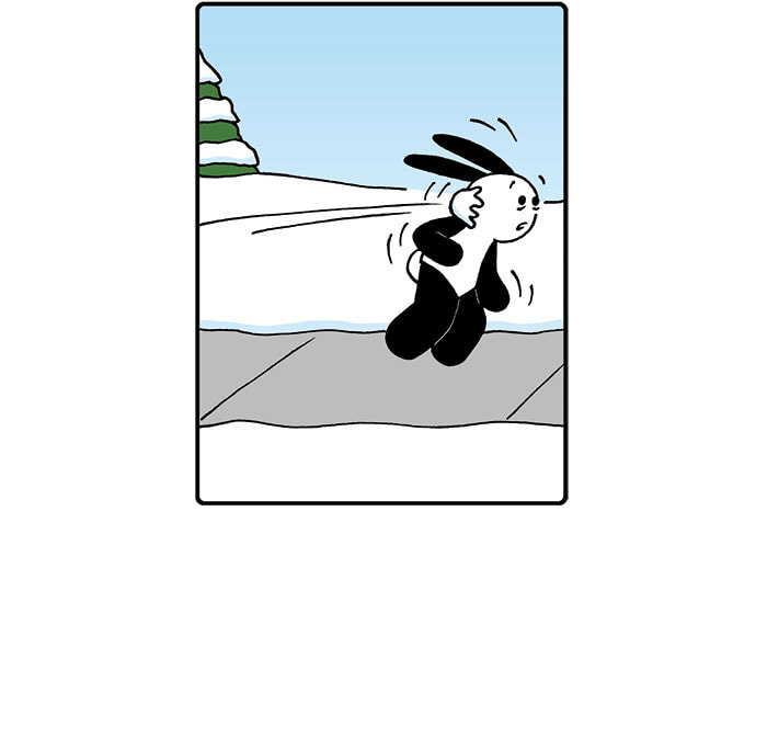 Read Hapi Nabi! chapter 56 image 1 on Lezhin