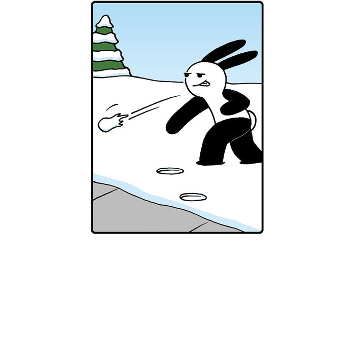 Read Hapi Nabi! chapter 56 image 3 on Lezhin