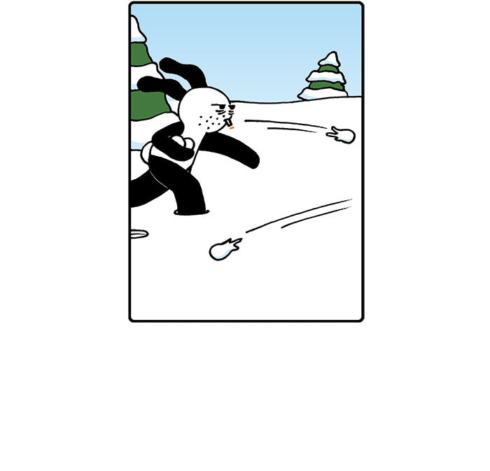 Read Hapi Nabi! chapter 56 image 4 on Lezhin