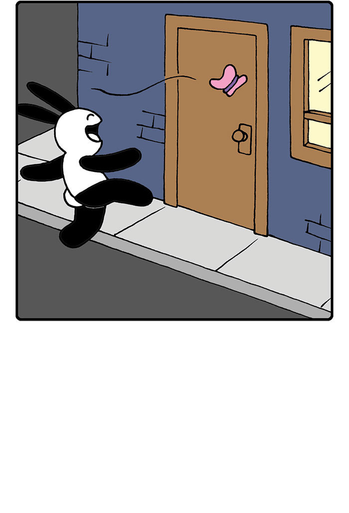 Read Hapi Nabi! chapter 59 image 4 on Lezhin