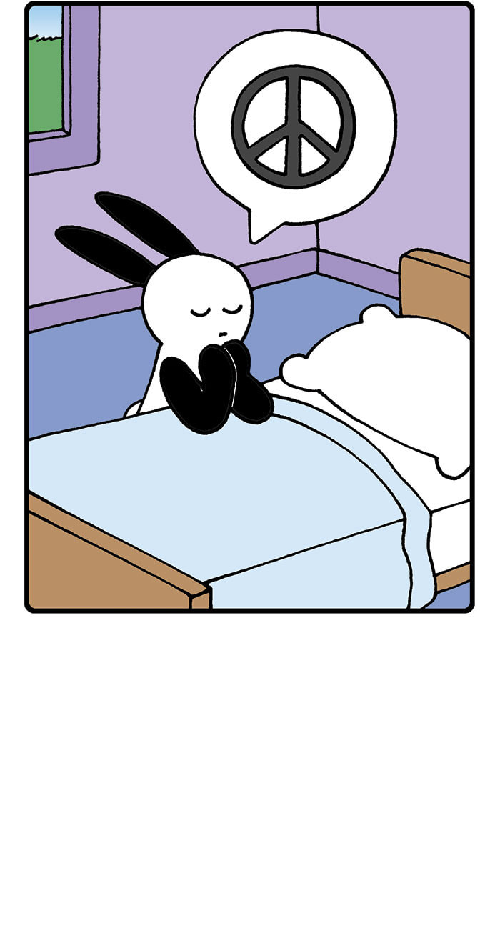 Read Hapi Nabi! chapter 62 image 1 on Lezhin
