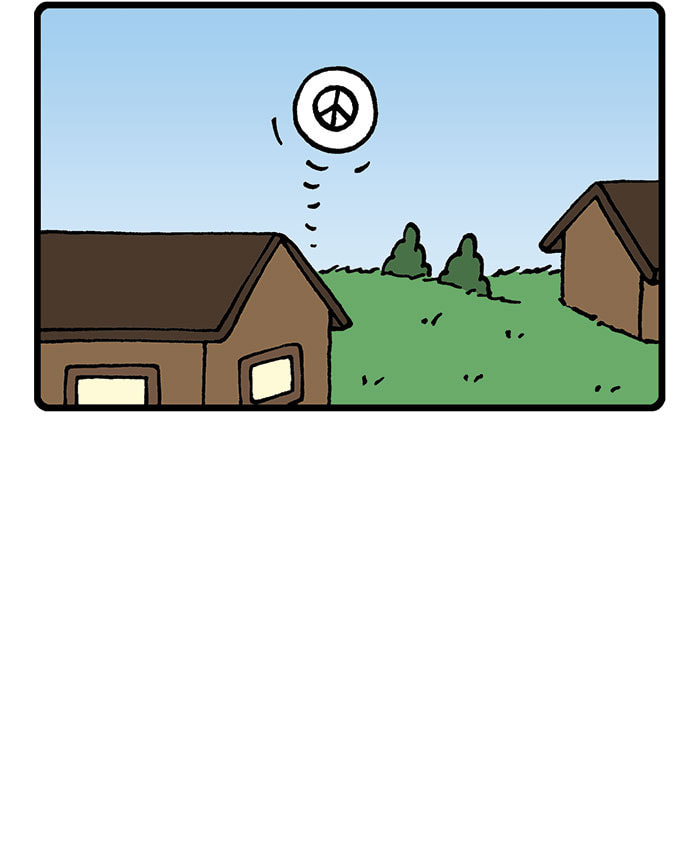 Read Hapi Nabi! chapter 62 image 3 on Lezhin