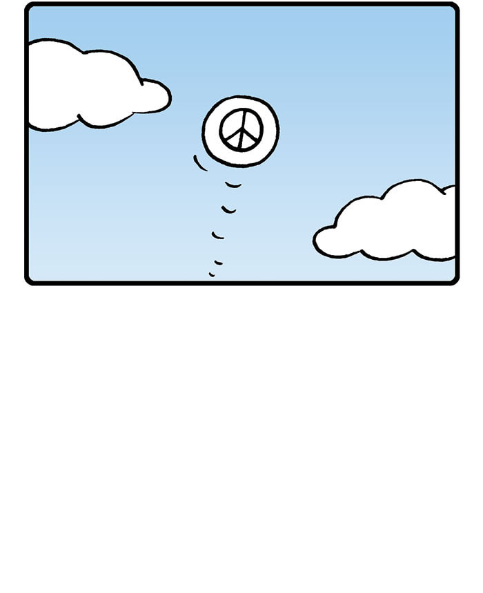 Read Hapi Nabi! chapter 62 image 4 on Lezhin