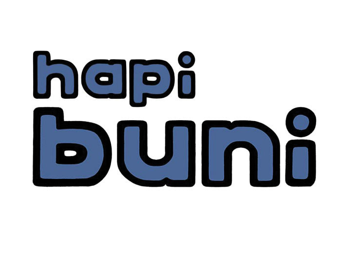 Read Hapi Nabi! chapter 64 image 0 on Lezhin