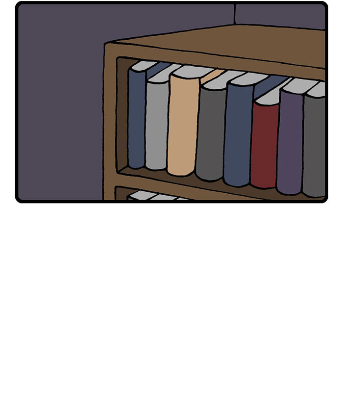 Read Hapi Nabi! chapter 64 image 11 on Lezhin