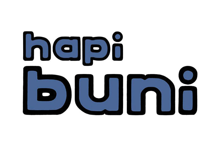 Read Hapi Nabi! chapter 66 image 0 on Lezhin