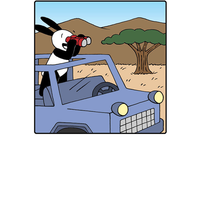 Read Hapi Nabi! chapter 66 image 1 on Lezhin