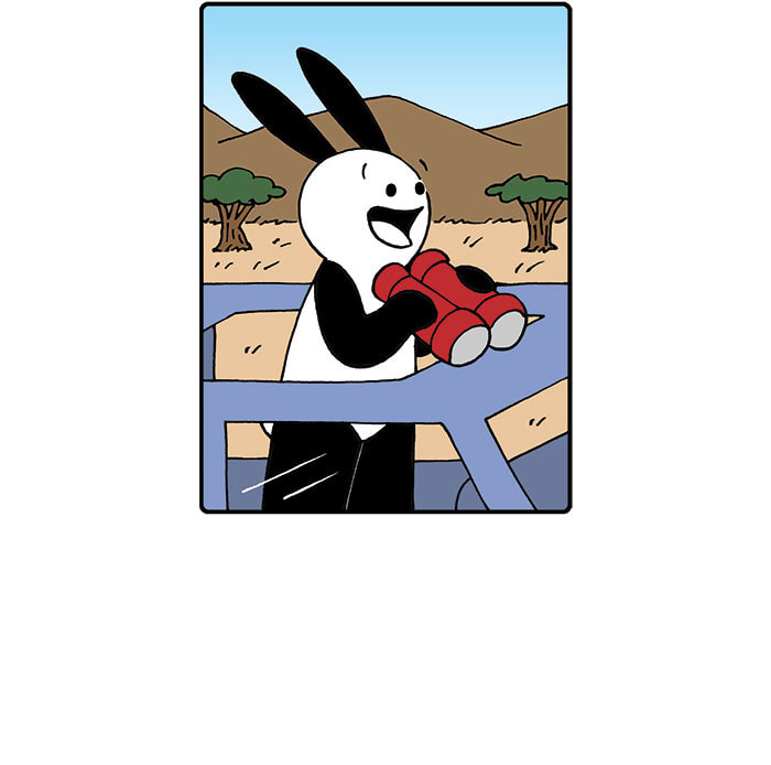 Read Hapi Nabi! chapter 66 image 3 on Lezhin