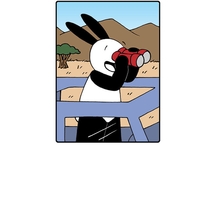 Read Hapi Nabi! chapter 66 image 4 on Lezhin