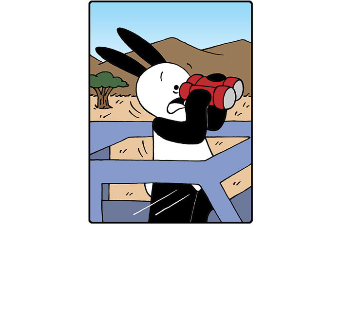 Read Hapi Nabi! chapter 66 image 5 on Lezhin