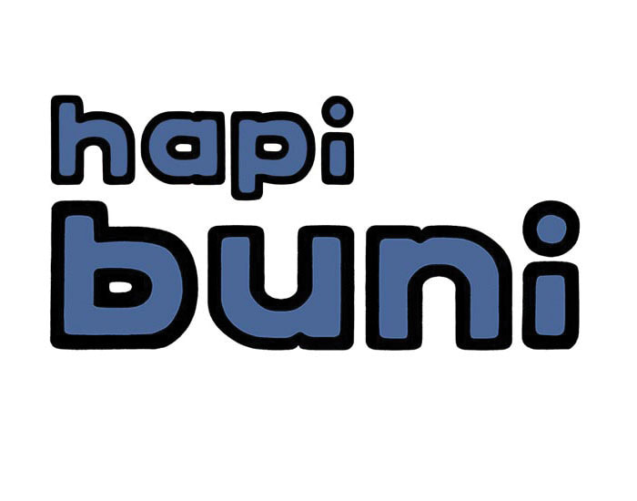 Read Hapi Nabi! chapter 68 image 0 on Lezhin