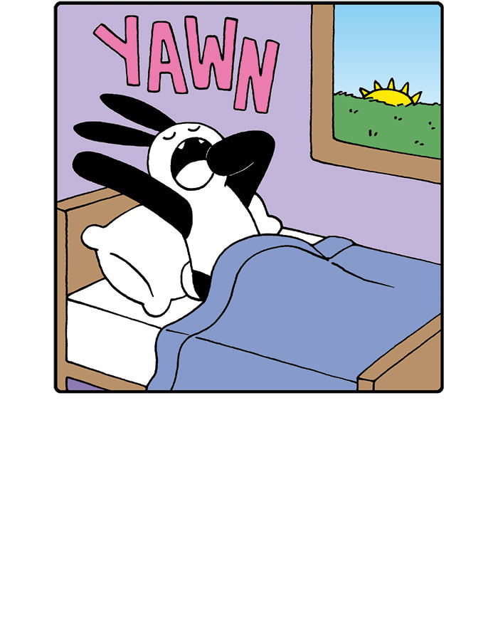 Read Hapi Nabi! chapter 69 image 1 on Lezhin