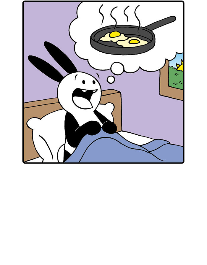 Read Hapi Nabi! chapter 69 image 4 on Lezhin