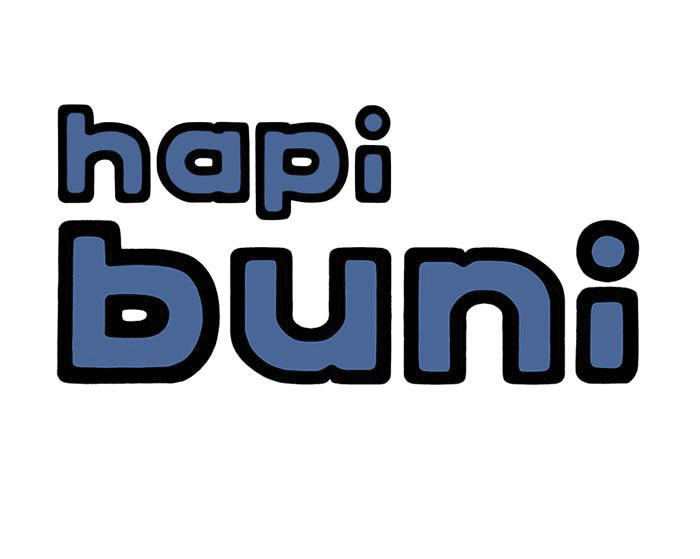 Read Hapi Nabi! chapter 7 image 0 on Lezhin
