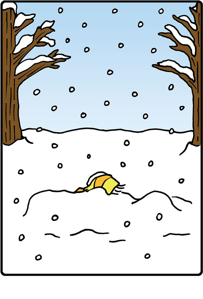 Read Hapi Nabi! chapter 7 image 14 on Lezhin