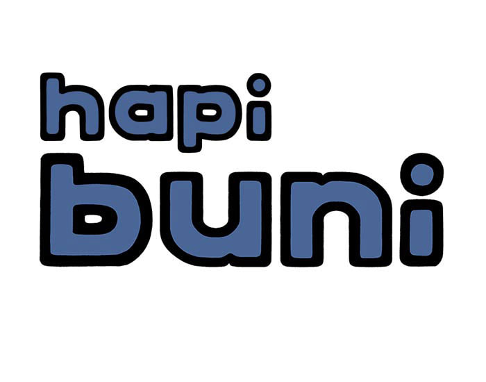Read Hapi Nabi! chapter 71 image 0 on Lezhin