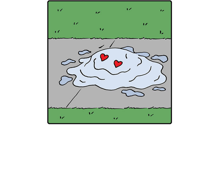 Read Hapi Nabi! chapter 71 image 4 on Lezhin