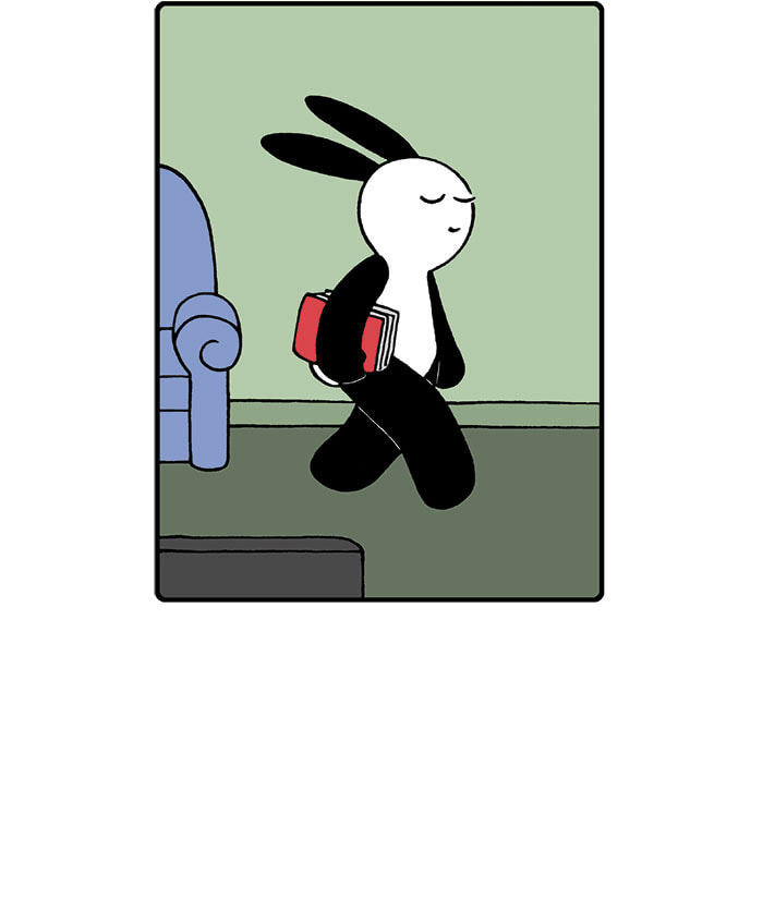Read Hapi Nabi! chapter 72 image 4 on Lezhin