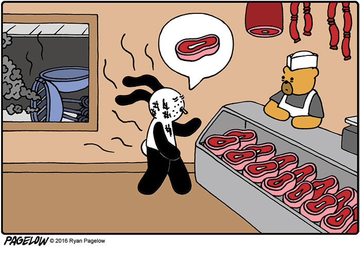 Read Hapi Nabi! chapter 86 image 6 on Lezhin