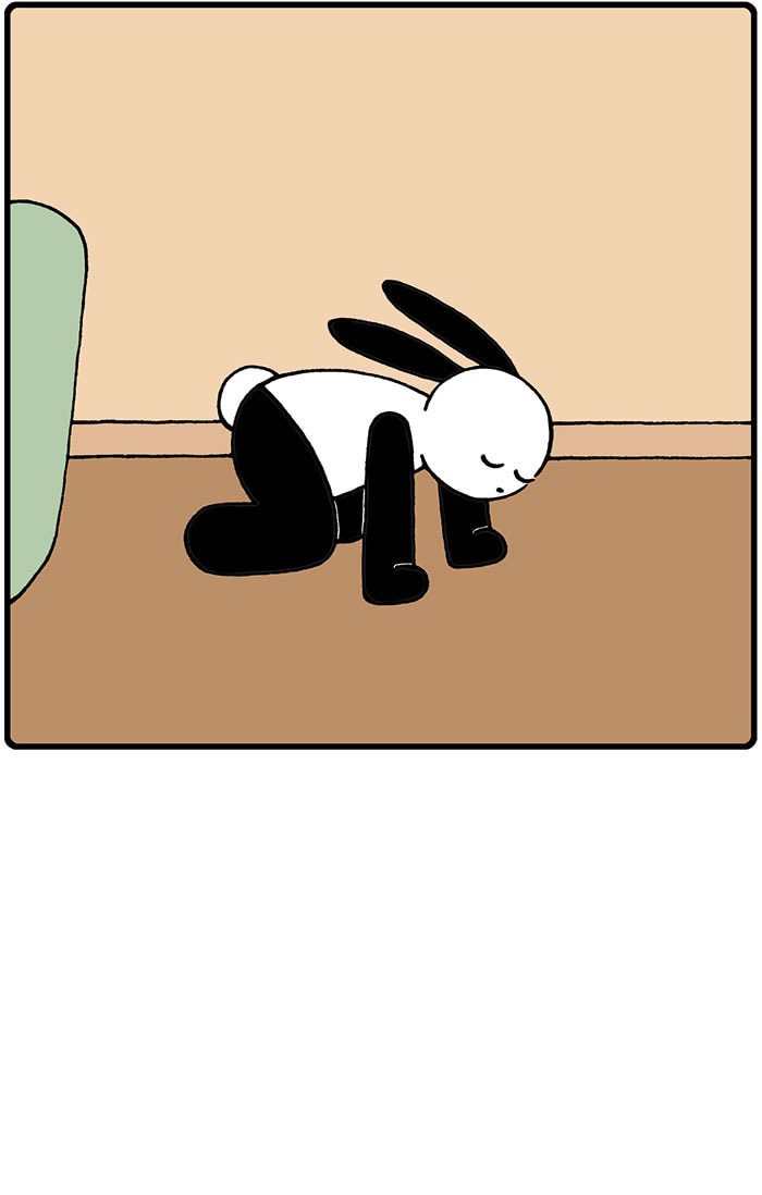 Read Hapi Nabi! chapter 88 image 1 on Lezhin