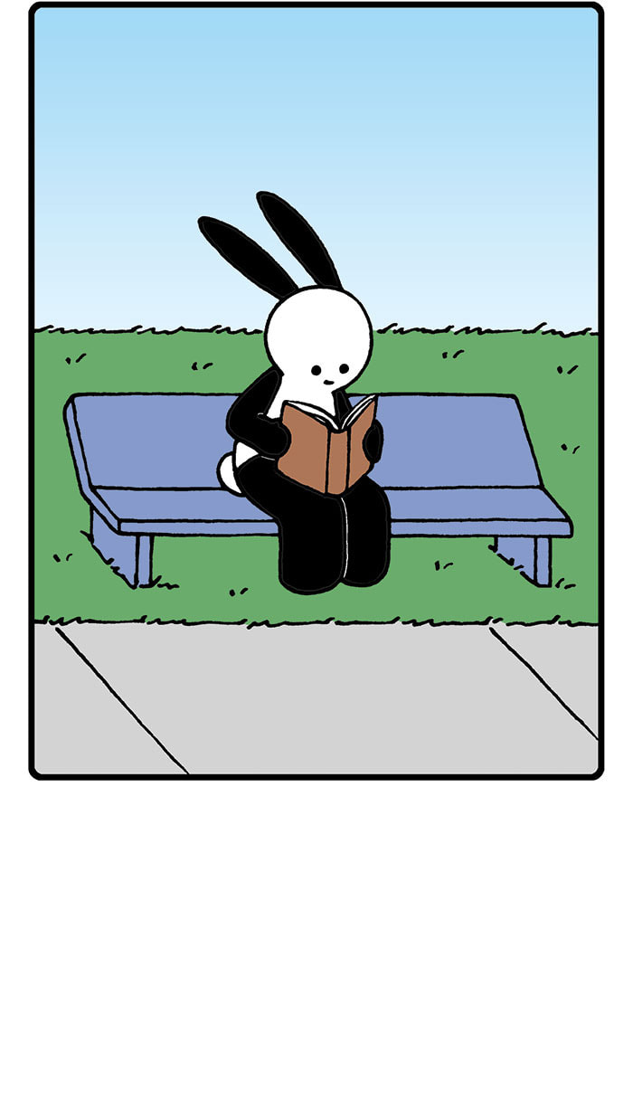 Read Hapi Nabi! chapter 89 image 1 on Lezhin