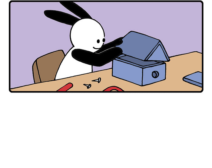 Read Hapi Nabi! chapter 92 image 2 on Lezhin