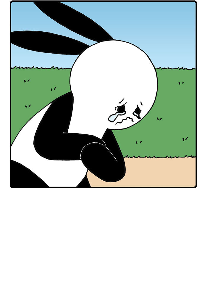 Read Hapi Nabi! chapter 93 image 2 on Lezhin