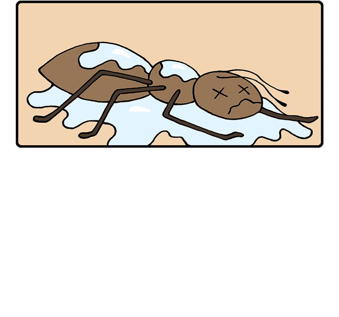 Read Hapi Nabi! chapter 93 image 4 on Lezhin
