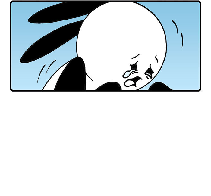 Read Hapi Nabi! chapter 93 image 5 on Lezhin