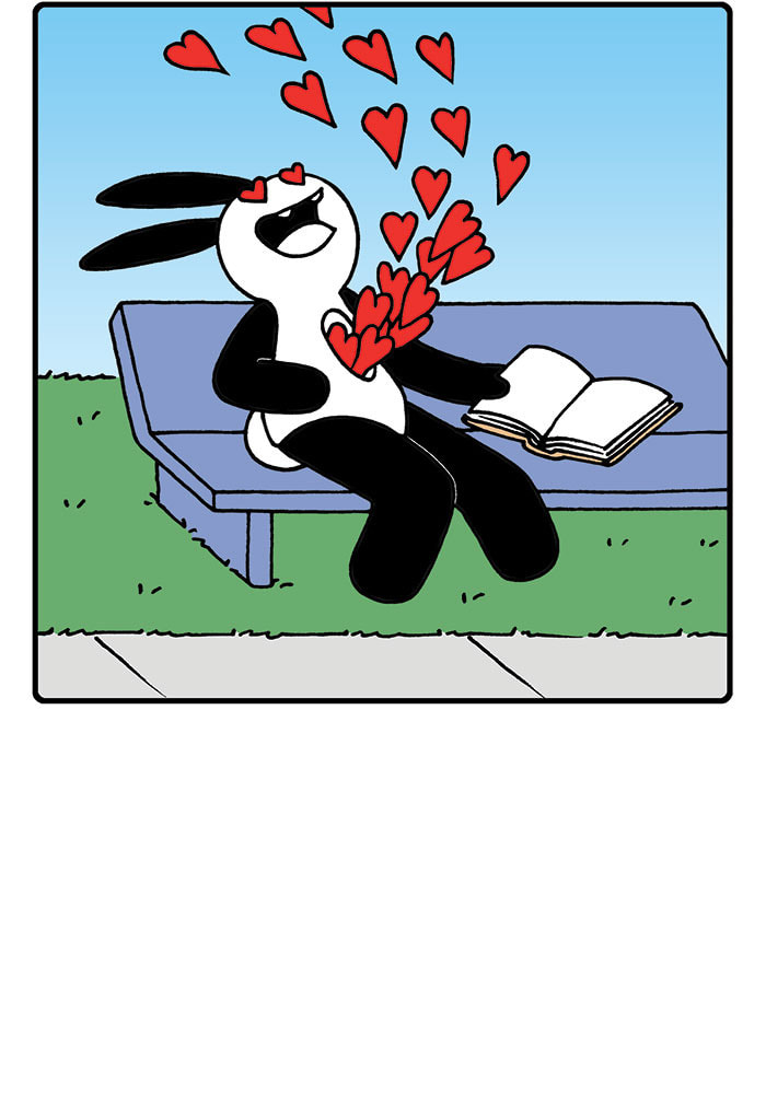 Read Hapi Nabi! chapter 96 image 2 on Lezhin