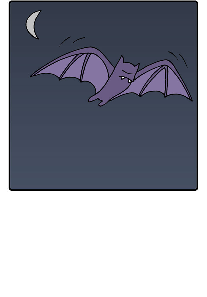 Read Hapi Nabi! chapter 97 image 1 on Lezhin