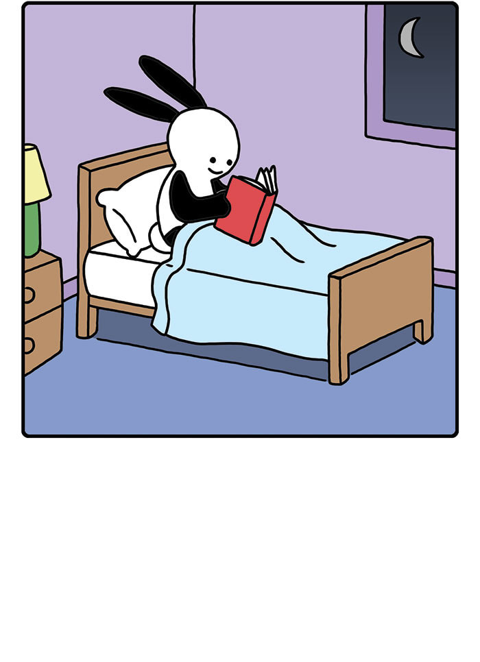 Read Hapi Nabi! chapter 98 image 1 on Lezhin