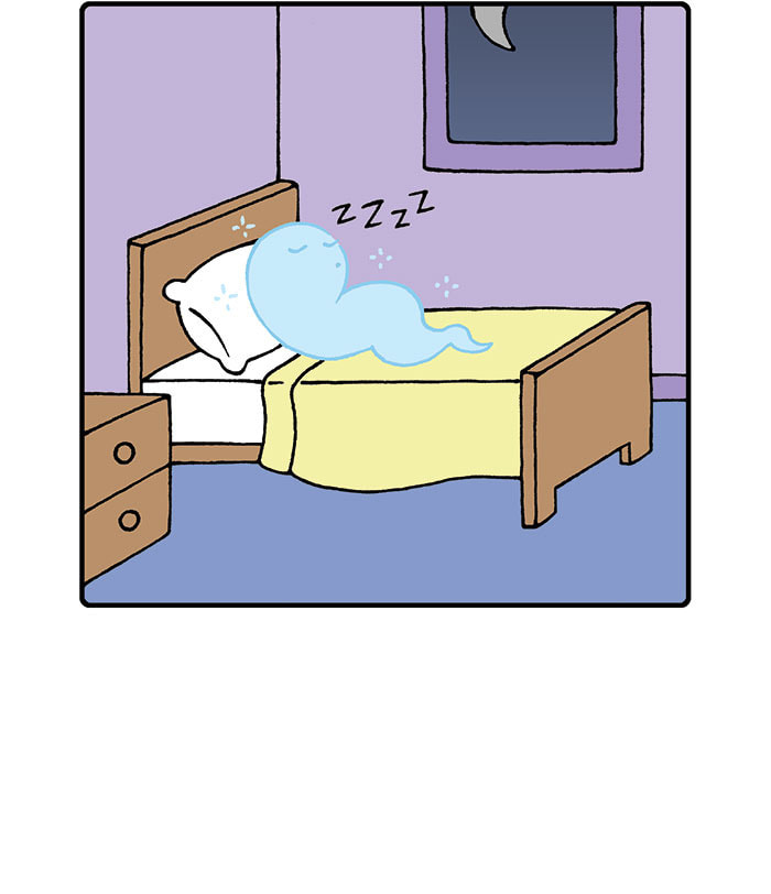 Read Hapi Nabi! chapter 99 image 1 on Lezhin