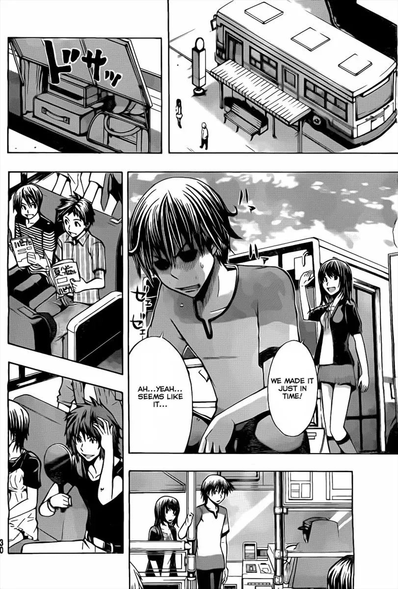 Read HapiPuro chapter 1 image 10 on Lezhin