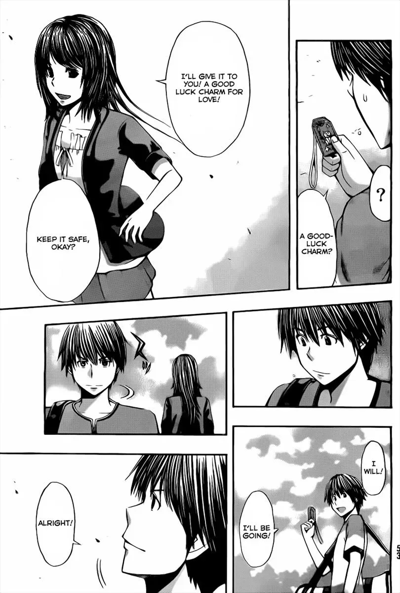 Read HapiPuro chapter 1 image 32 on Lezhin