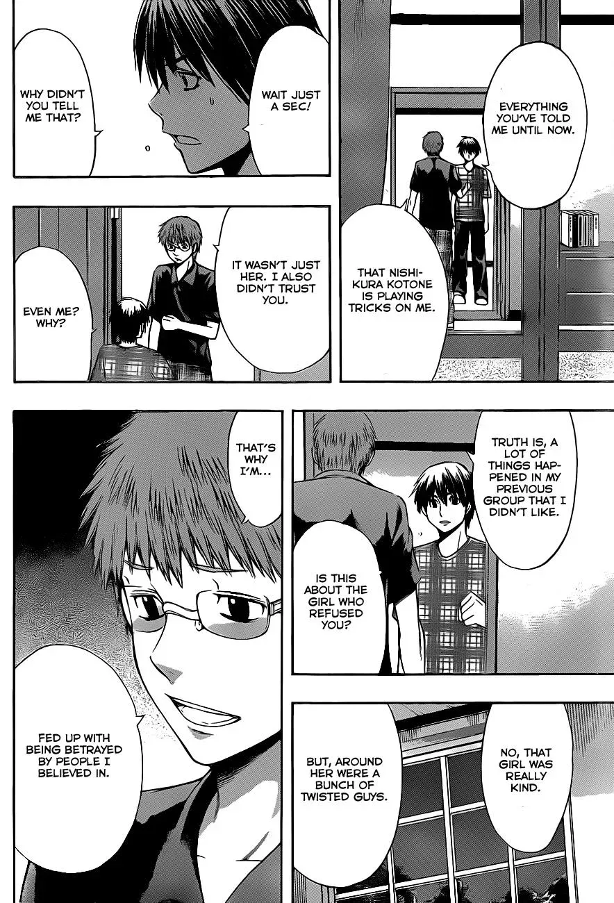 Read HapiPuro chapter 10 image 17 on Lezhin