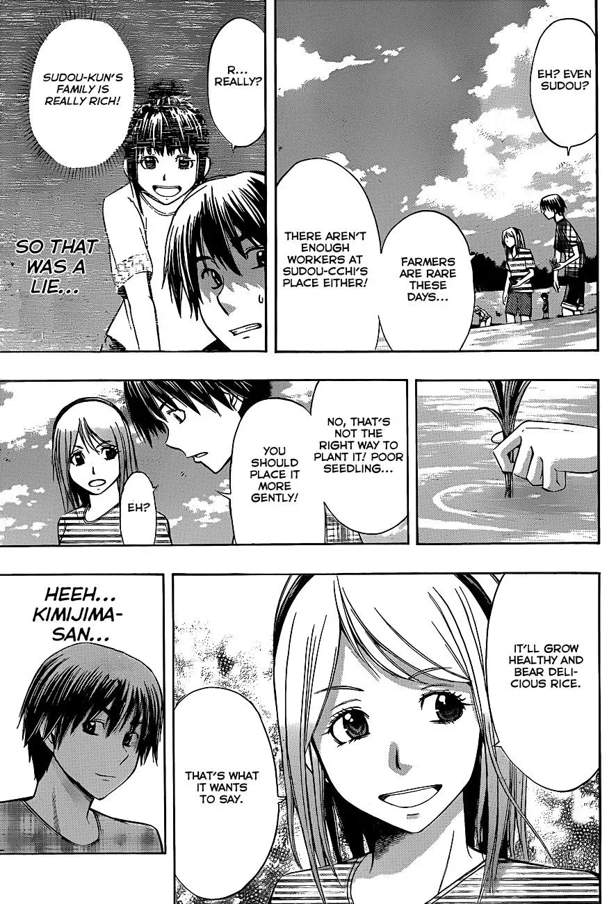 Read HapiPuro chapter 10 image 4 on Lezhin