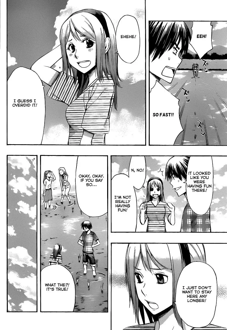 Read HapiPuro chapter 10 image 5 on Lezhin