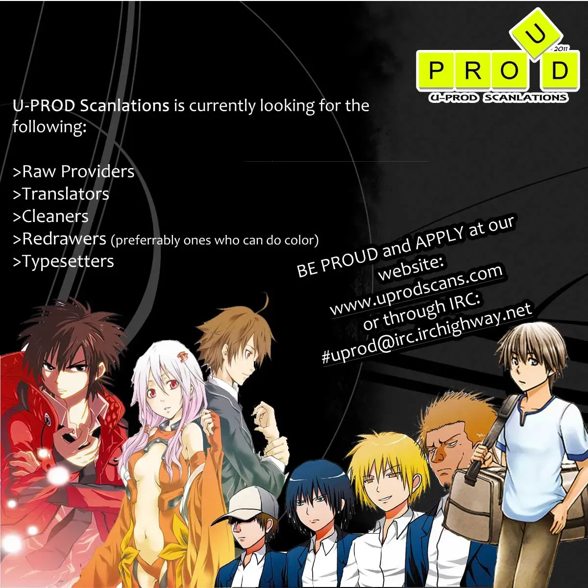 Read HapiPuro chapter 13 image 1 on Lezhin