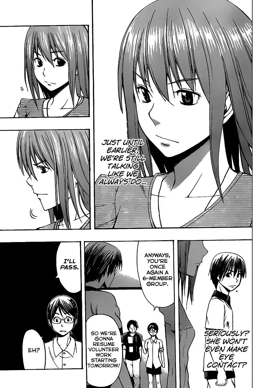 Read HapiPuro chapter 14 image 10 on Lezhin