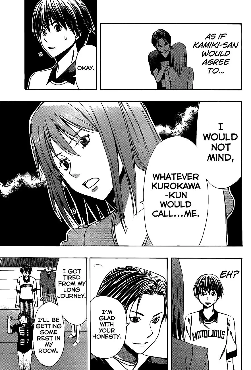 Read HapiPuro chapter 14 image 14 on Lezhin