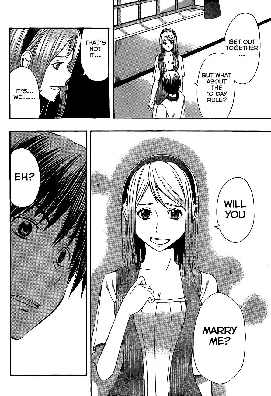 Read HapiPuro chapter 14 image 7 on Lezhin