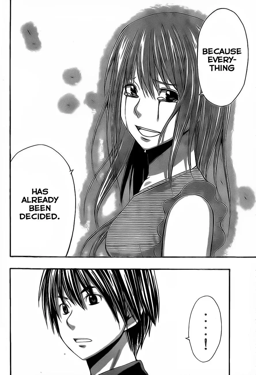 Read HapiPuro chapter 15 image 19 on Lezhin