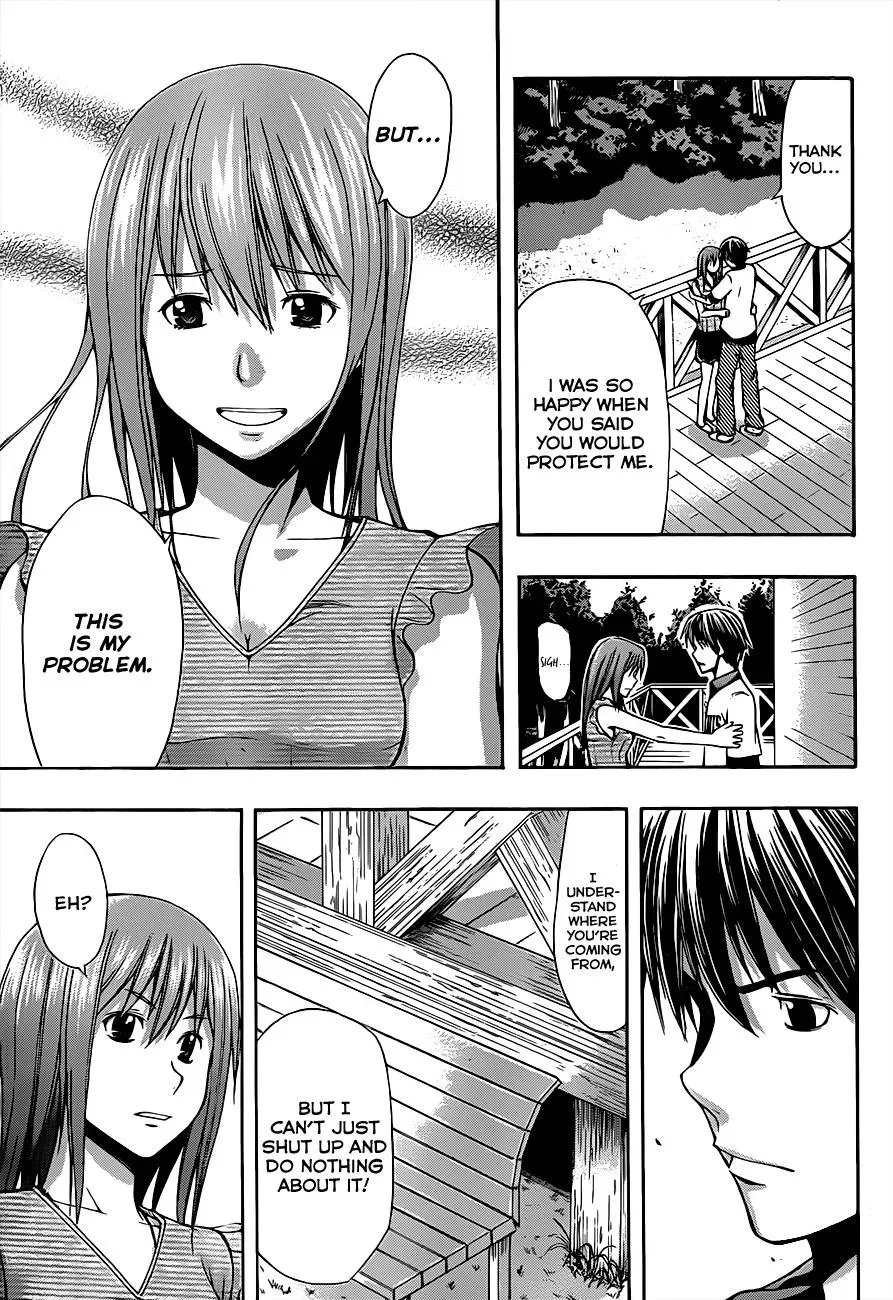 Read HapiPuro chapter 16 image 4 on Lezhin